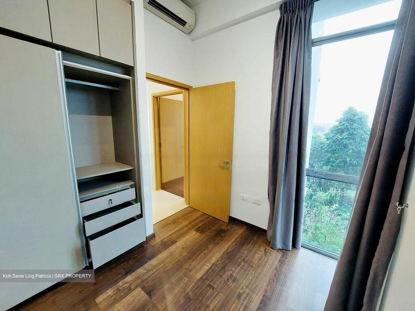 The Glades (D16), Condominium #466838831